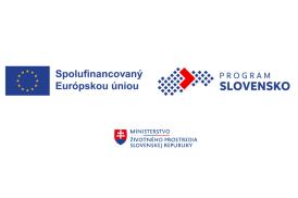 Podpora triedeného zberu komunálnych odpadov v obci Jasová