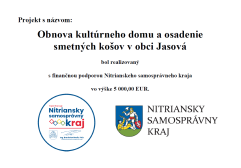 nsk nsk