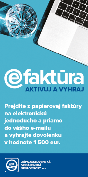 Leták